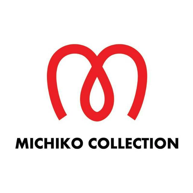 michiko.prawitasari