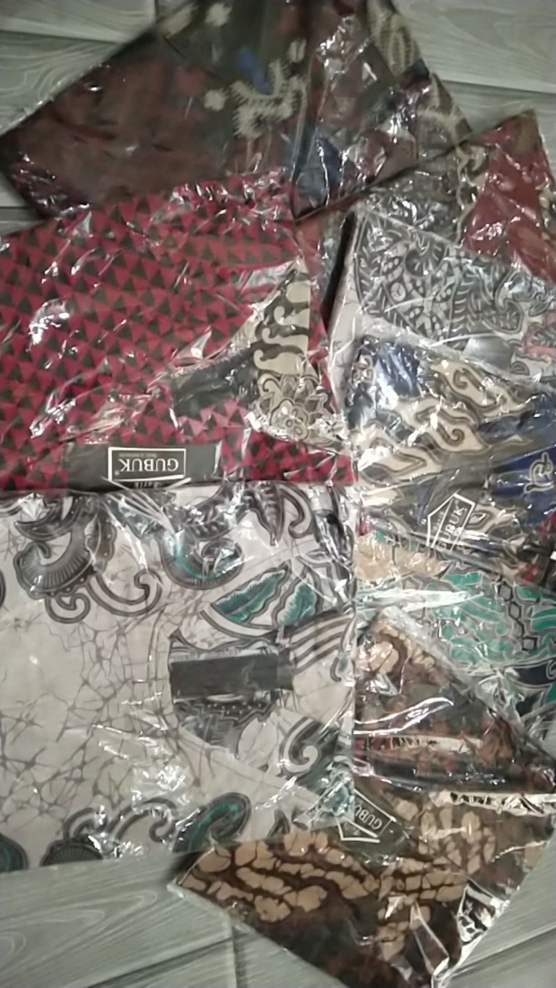 Terlaris Serut Genes Jelita Tunic Navbor Yelbor Whitbor Creambor Tunik Batik Modern Hrb( Tunik Sb )