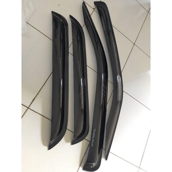 talang air taruna slim