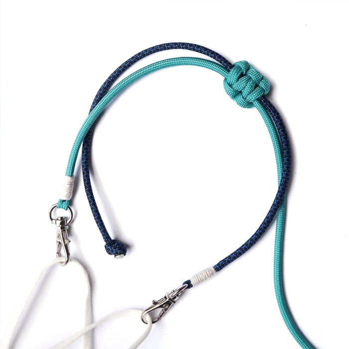

READY Yazu Koysi Mask Lanyard MURAH