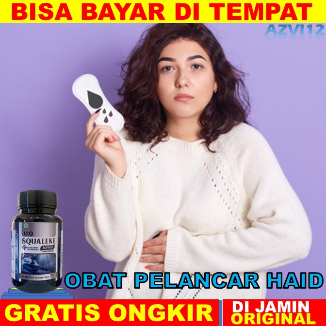 obat pelancar haid pelancar haid obat haid obat pelancar haid telat 1 bulan obat nyeri haid obat lan