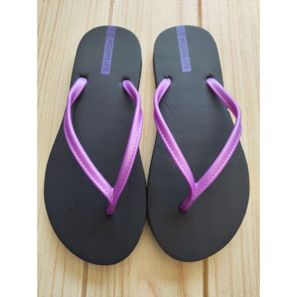 Sandal Jepit Sun Swallow Tokyo Lady Size 9.5 - 10.5-5