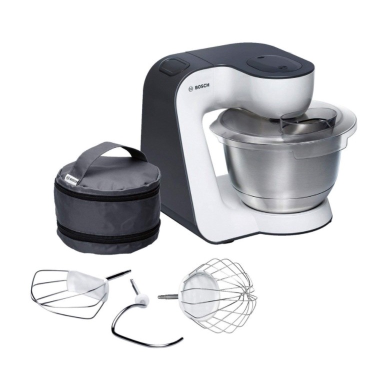 Mixer Bosch Kitchen MUM54A00 3,9 Liter