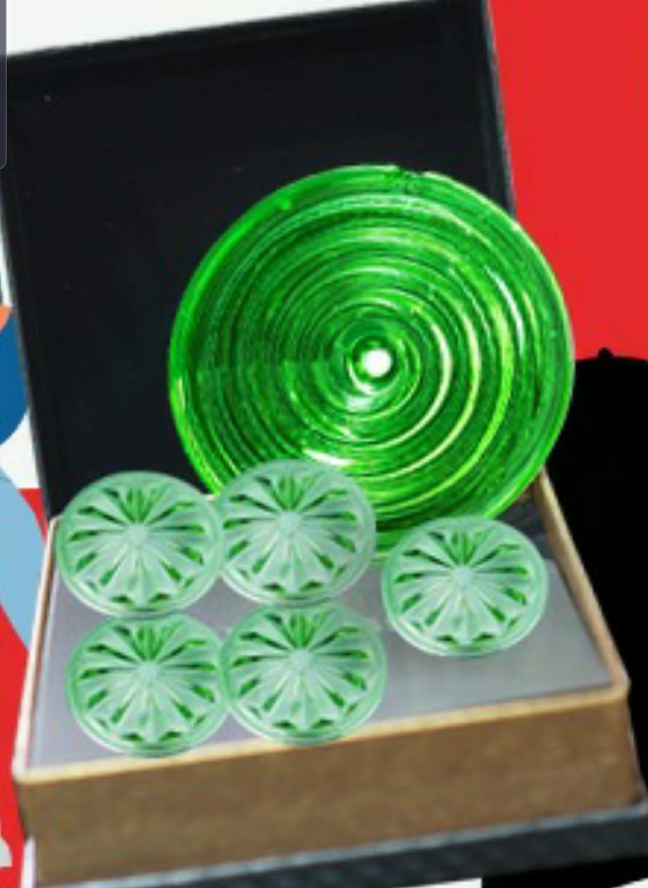 6pcs Botol Minum Biomini 600ml Bioglass Mini Infuser Tumbler Jne