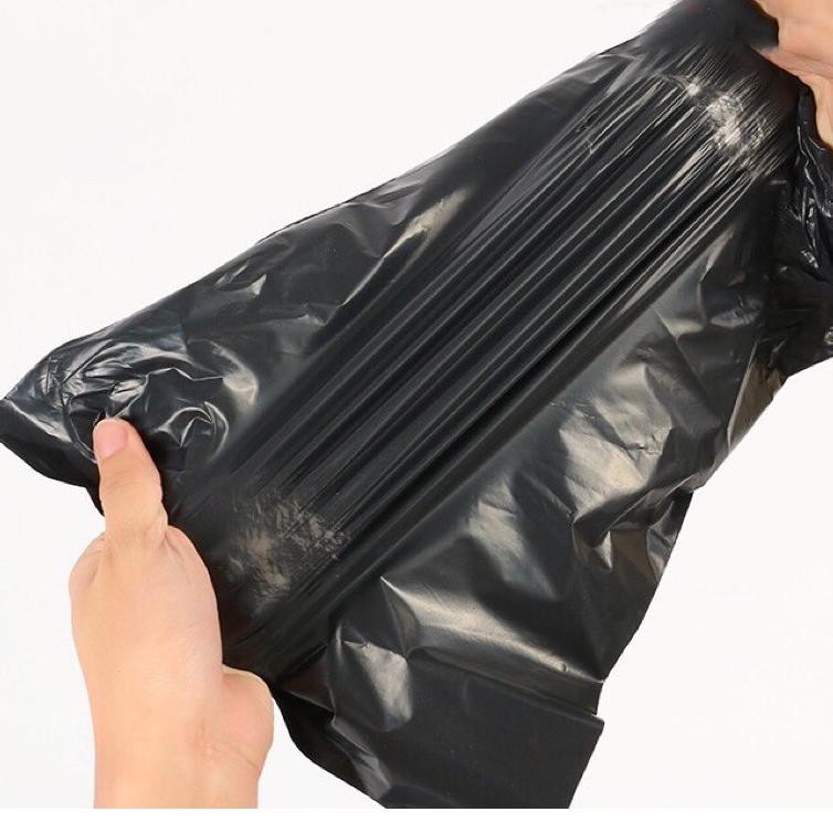 

Ready LB6ZO Plastik Polymailer 35 X 50 (perpack) 47 Laris