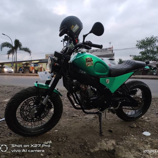 andicahyapratama_14