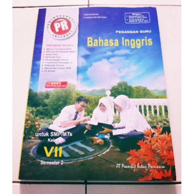 Jawaban Bahasa Inggris Kelas 11 Halaman 68 Guru Galeri