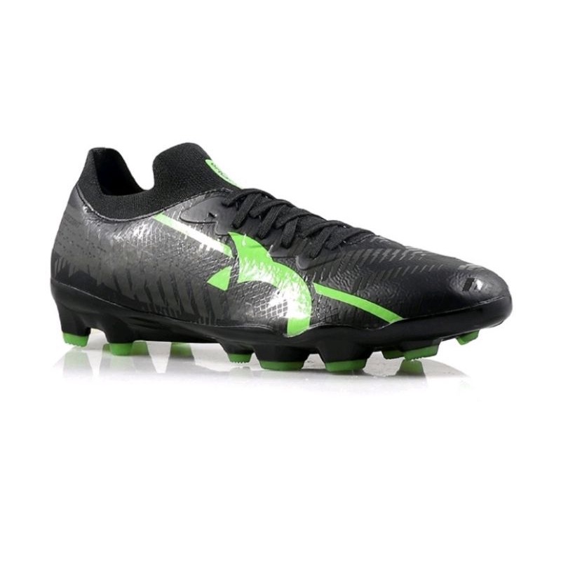 SEPATU BOLA ORTUSEIGHT CATALYST LIBERTE FG 100% ORIGINAL-5