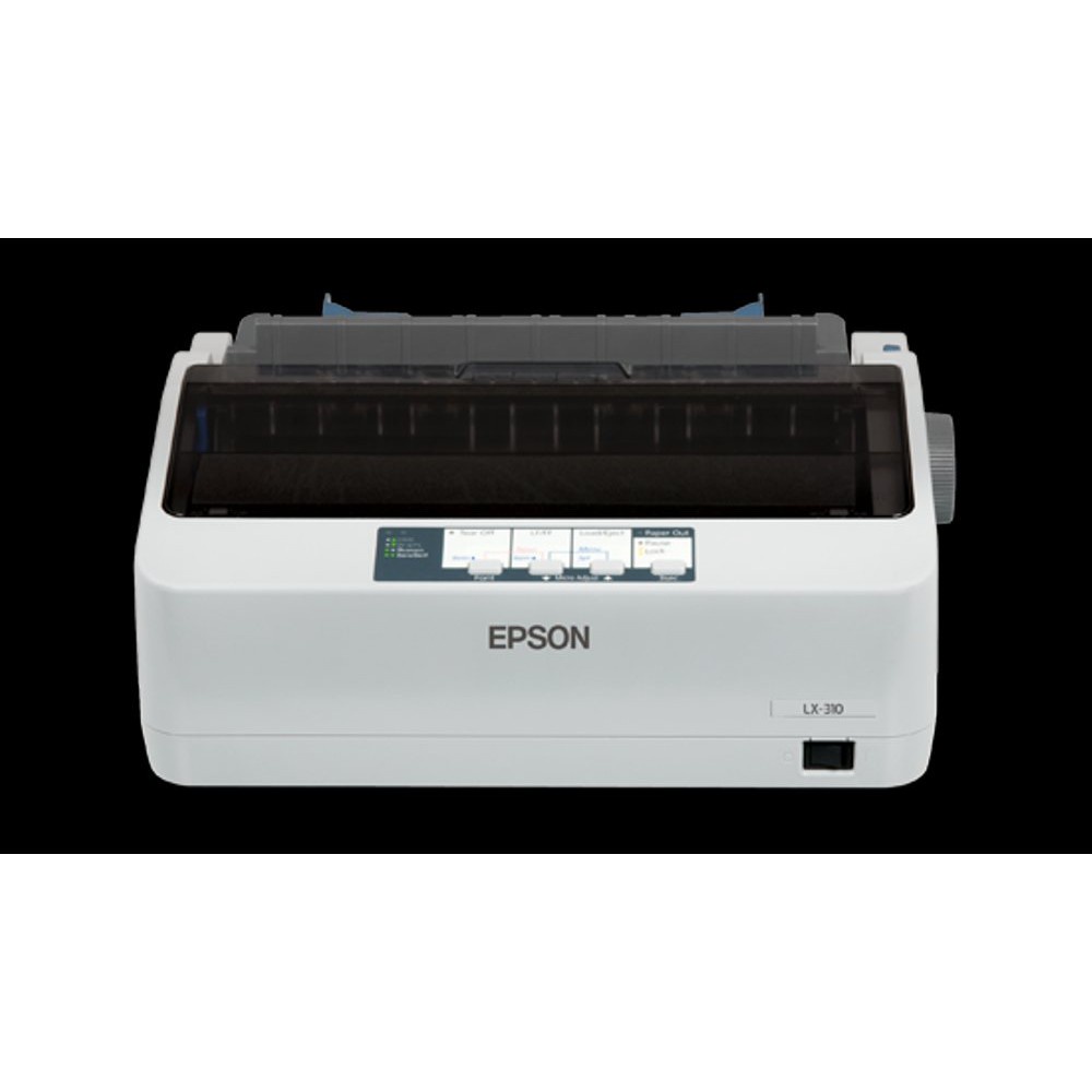 Printer Epson LX 310