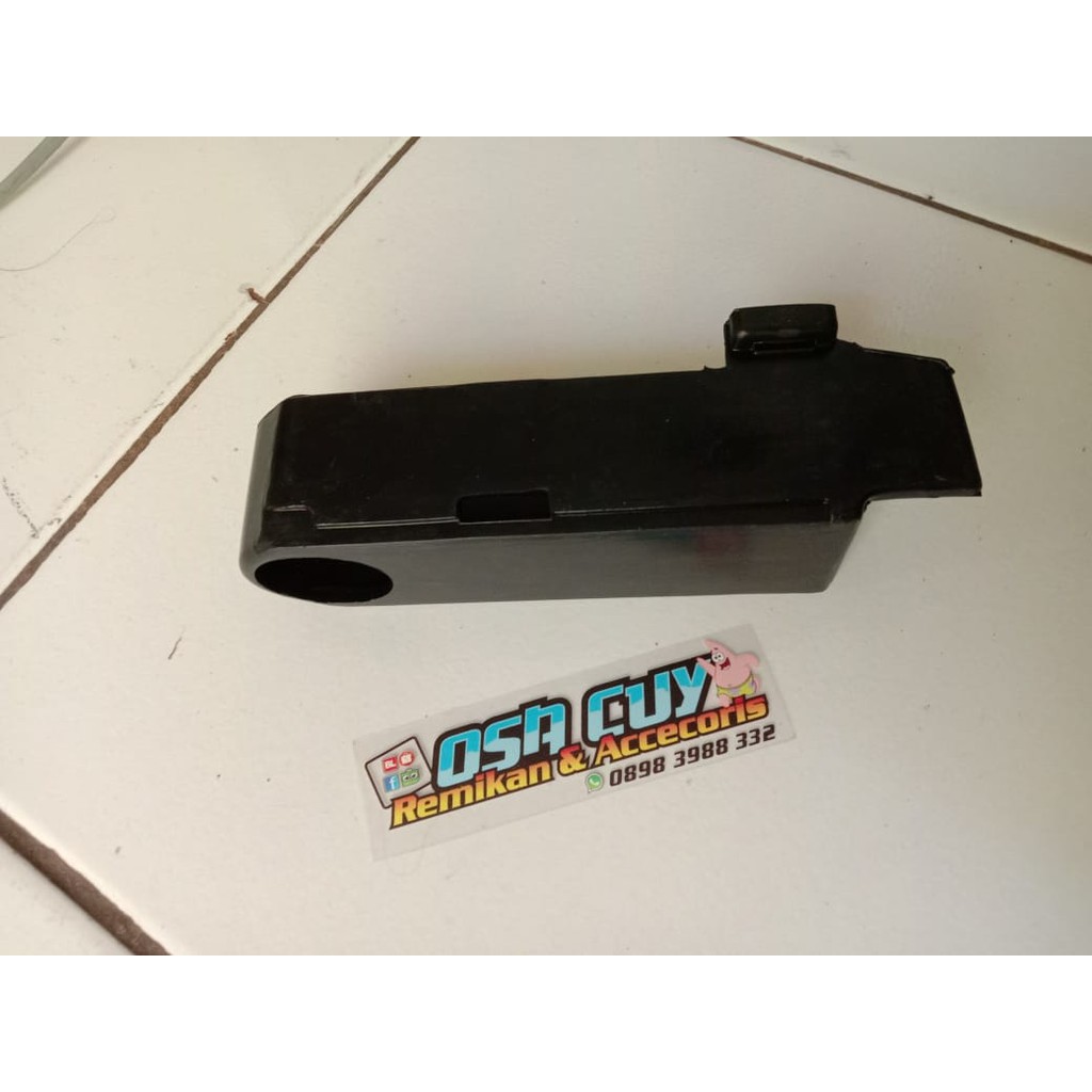 karet bantalan rantai arm kaze karet bantalan rantai