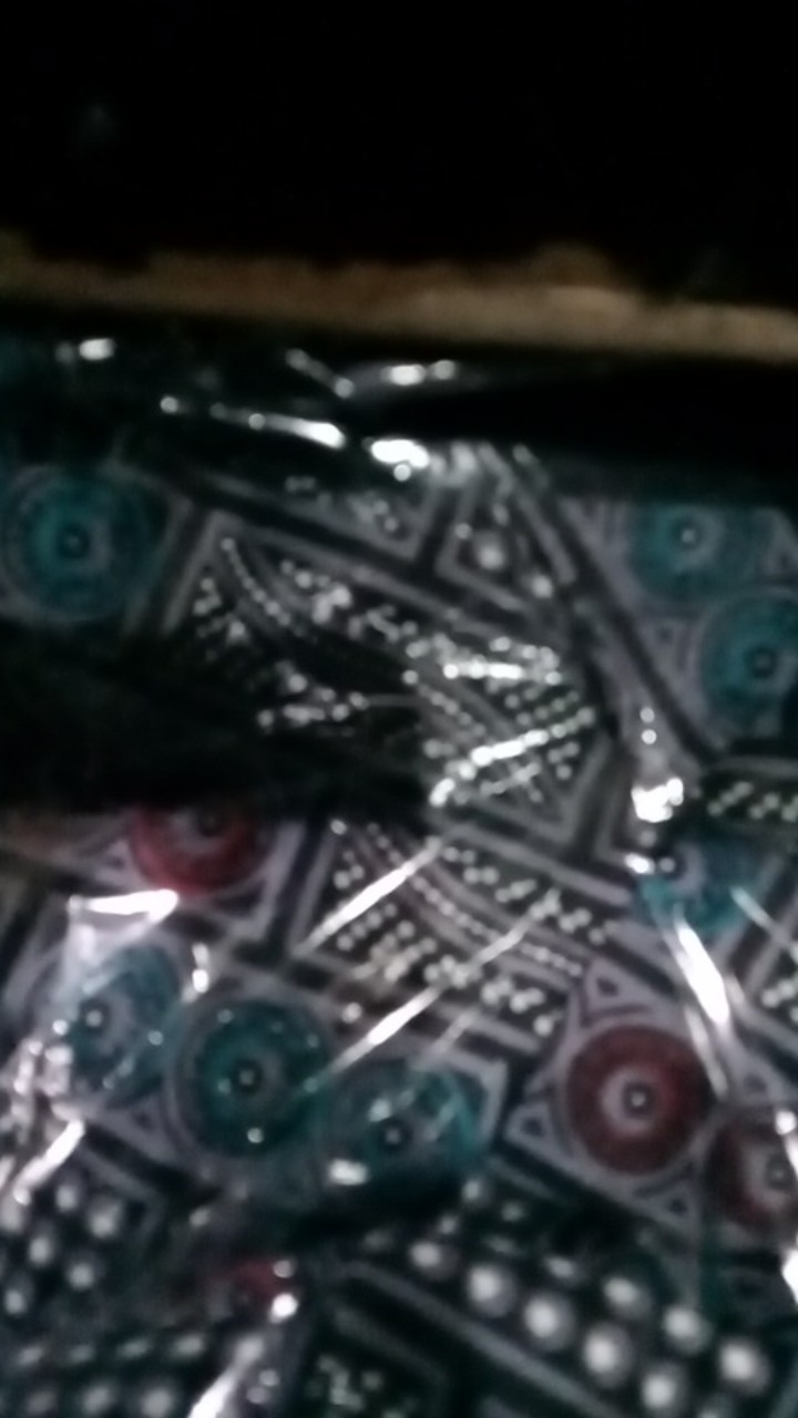 Kemeja Batik Pria Lengan Pendek Size M L Xl Xxl Katun Batik Halus Seragam Kantor Seragam Batik