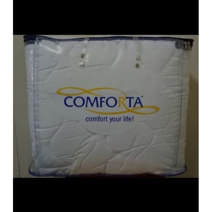 Branded Matras Protektor (slide untuk beda brandnya ) link tersedia untuk semua ukuran lengkap 100, 