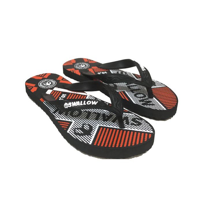 SANDAL JEPIT PRIA SWALLOW DISTRO sendal capit sendal capit pria sendal sandal sandal tali sandal kar