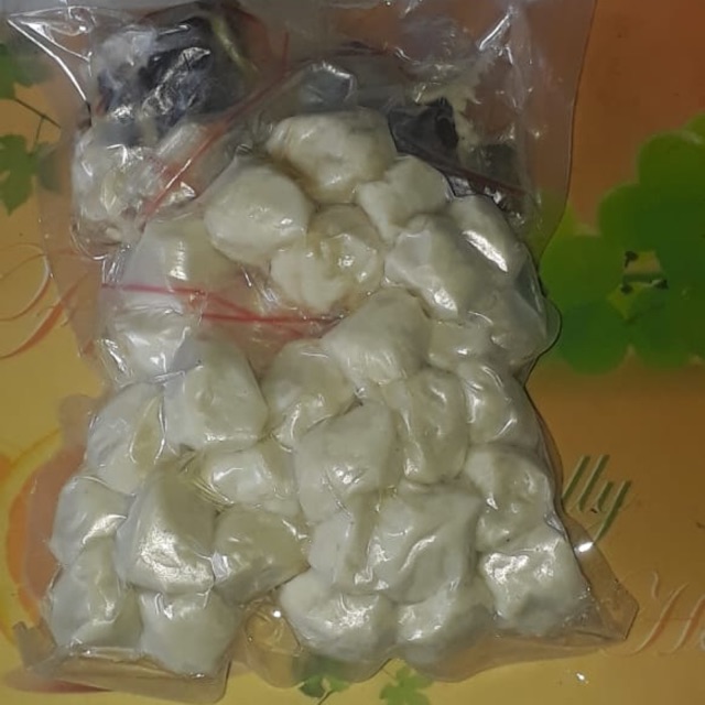 

Tekwan