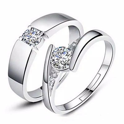 Selimut Bunga Motif Dominan Lady Rose Uk 160x200 Cm Nancy, Janice, Celine, Wulan