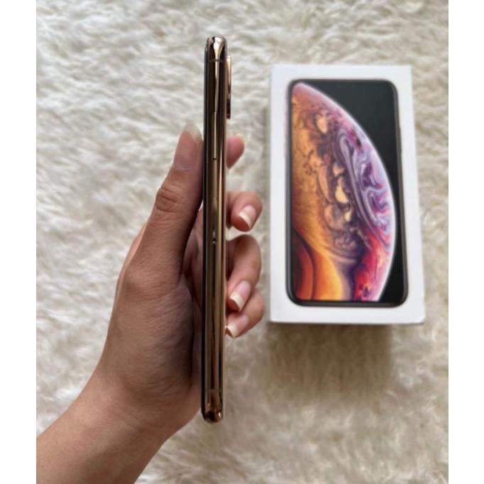 iphone xs 64gb-3