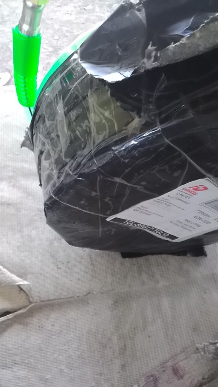 Selang Tekanan Tinggi 20 M Tekiro High Pressure Air Hose Kompresor Compressor Angin Udara 20m Meter