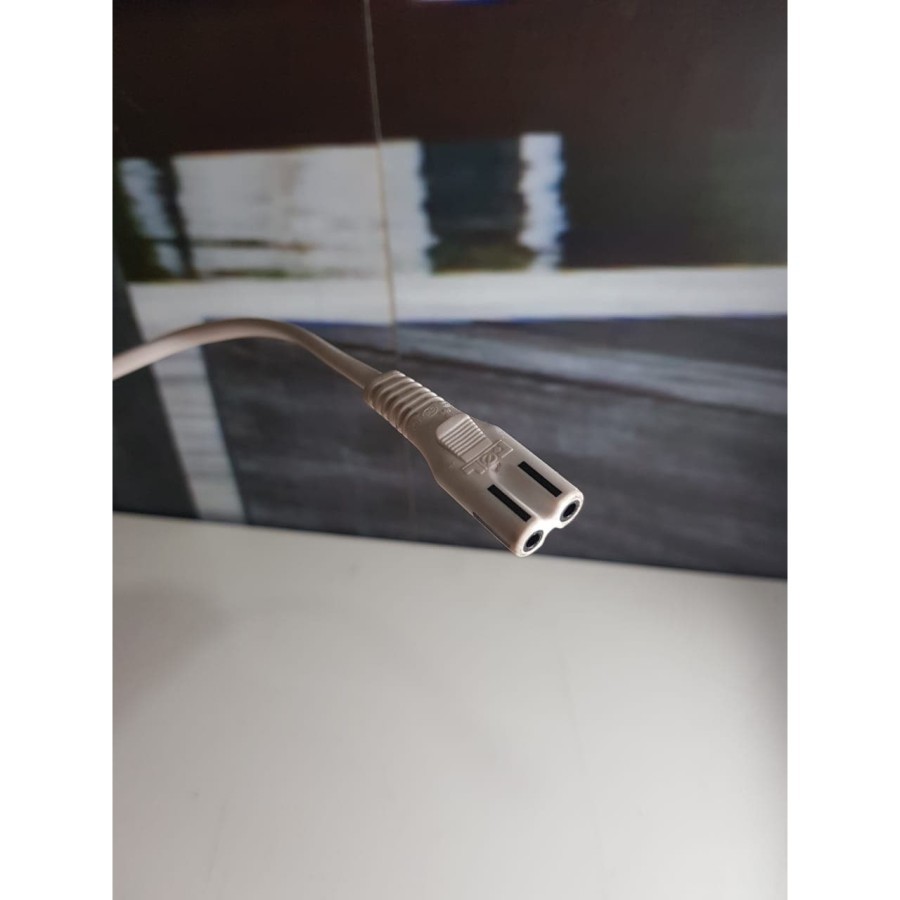 Kabel Power T5 Trunkable Philips