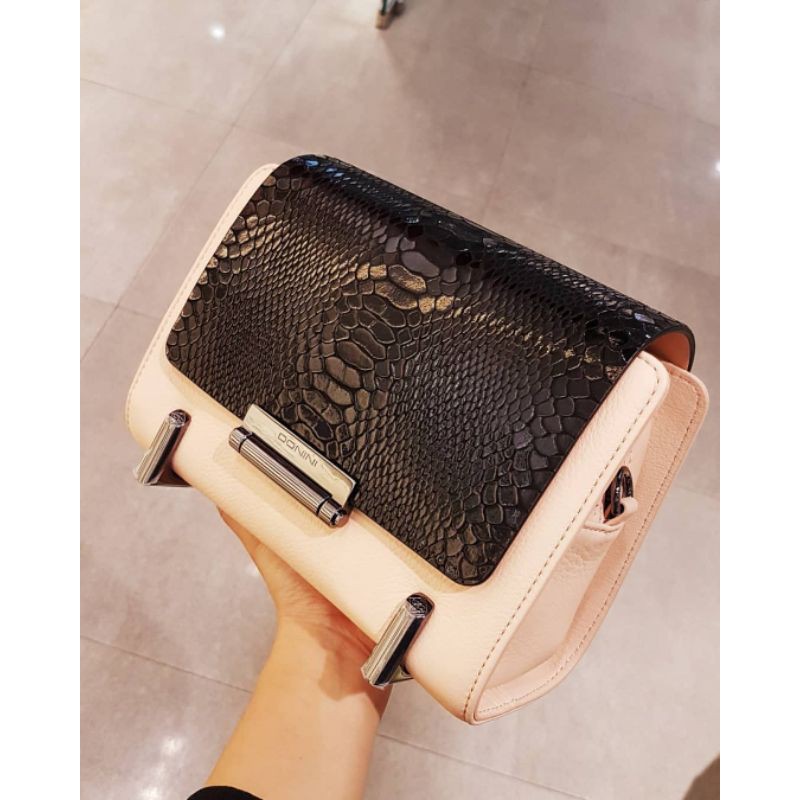 READY TAS DONINI ORIGINAL