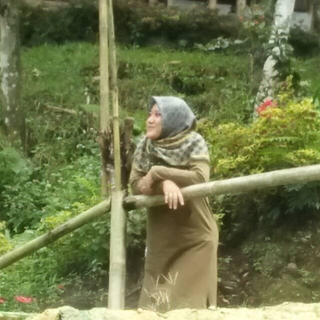 diahjaojiah90