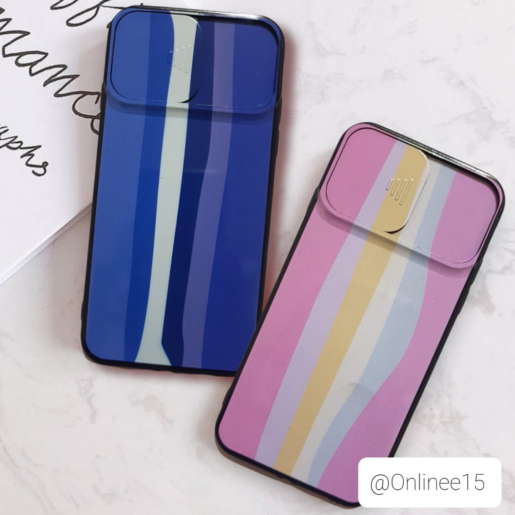 [ ON1598 ] SOFTCASE  OP A15 A31 A52 A91 A94 RENO4 RENO5 IPH 8 11PROMAX 12 12PRO 11 11PRO X SAM A10S A21S A02S J2PRIME A01CORE HM 10S NOTE9PRO NOTE9 NOTE9 PROMAX NOTE8 NOTE10 R.5i Y20 Y91C