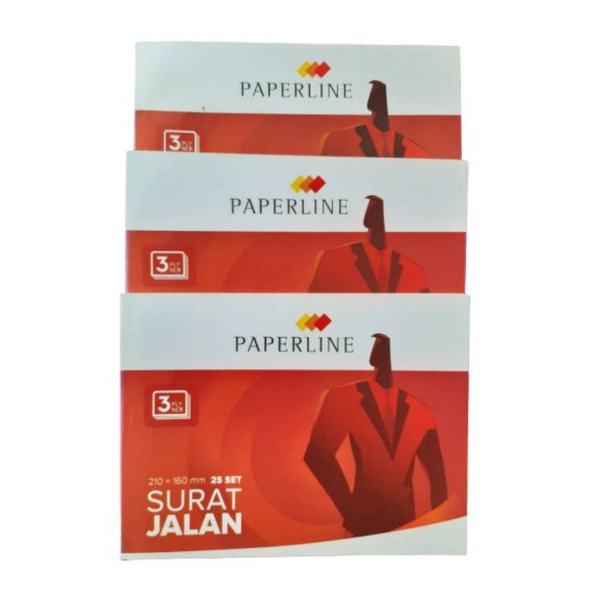 

SURAT_JALAN_PAPERLINE