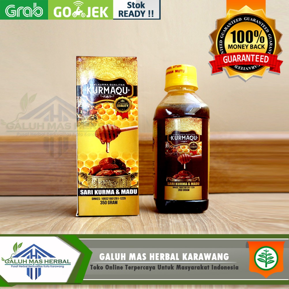 Obat Telat Datang Bulan - Pelancar Haid , Tidak Haid , Menstruasi Tidak Lancar , Telat Haid