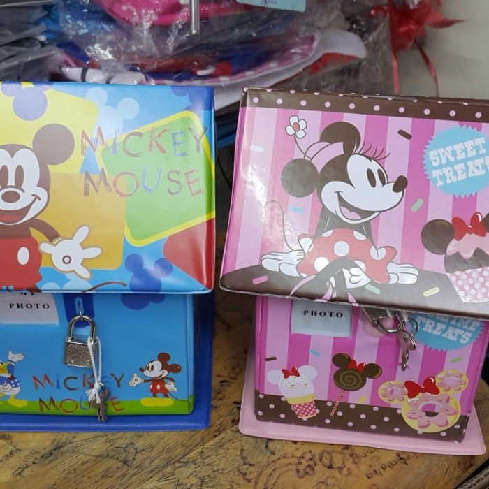 CELENGAN- CELENGAN GEMBOK BENTUK RUMAH BESAR -CELENGAN.