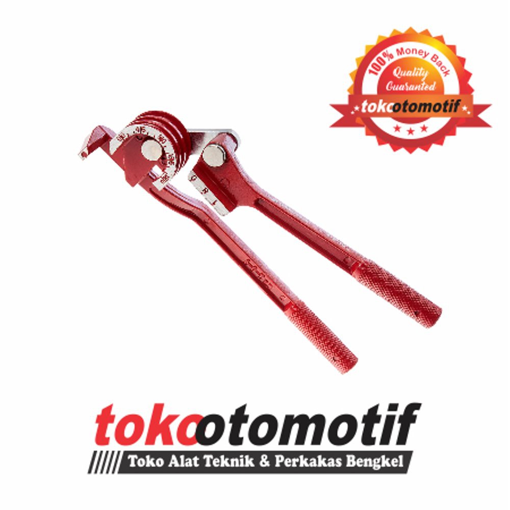 Cantik Peralatan Bengkel Teknik  Sepeda  Motor  Ginger Snap