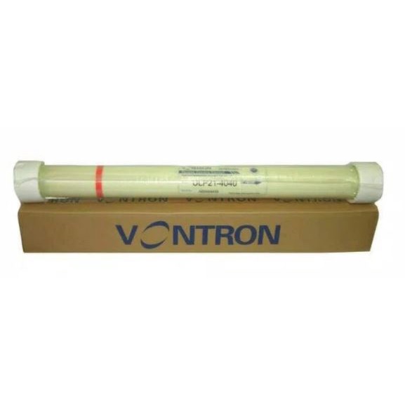 membrane vontron LP/ULP 4040 ro membrane 2000gpd