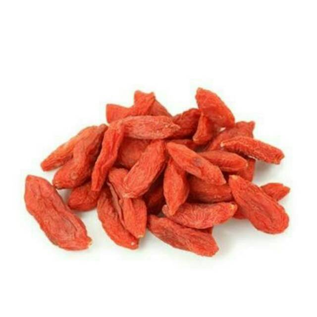 

Goji Berry Premium Quality Jiu Ji, Kiche, Kice Wang, Kici Wang