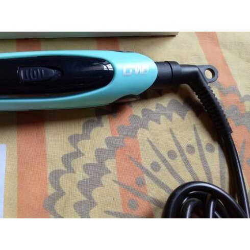 ♠ Catokan LS-7200 , LADYSTAR GW KOSONG hairdryer , sisir blow, sisir catok, hairdryer, catokan 2in1 
