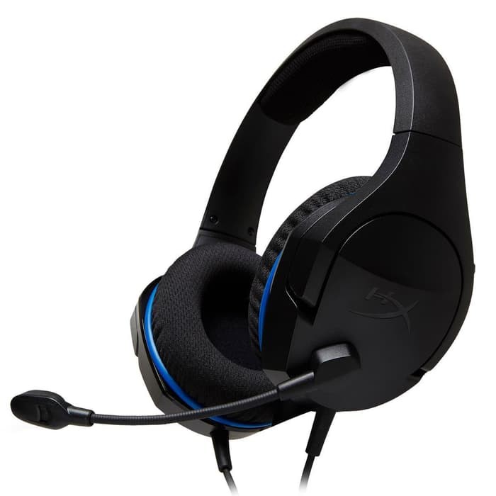 HyperX Cloud Stinger Core Multi Platform Gaming Headset