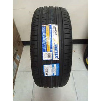 ban mobil ring 17 murah awet ZEETEX 215 45 R17 bukan achilles hankook