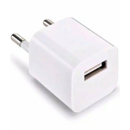 Kepala Charger(Travel Adaptor)