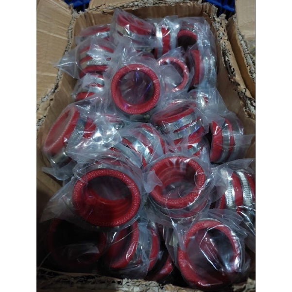 KARET INTEK PWK AIR TRIKE PWM 33 34 35 36 38 40 42 ANTI PANAS