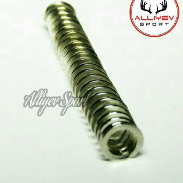 Paling Disukai.. Per mizumi lokal, per mizumi,misumi lokal,per hammer, per pemukul pcp,  per pcp, pe