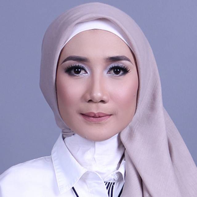 tisaayufiralanti