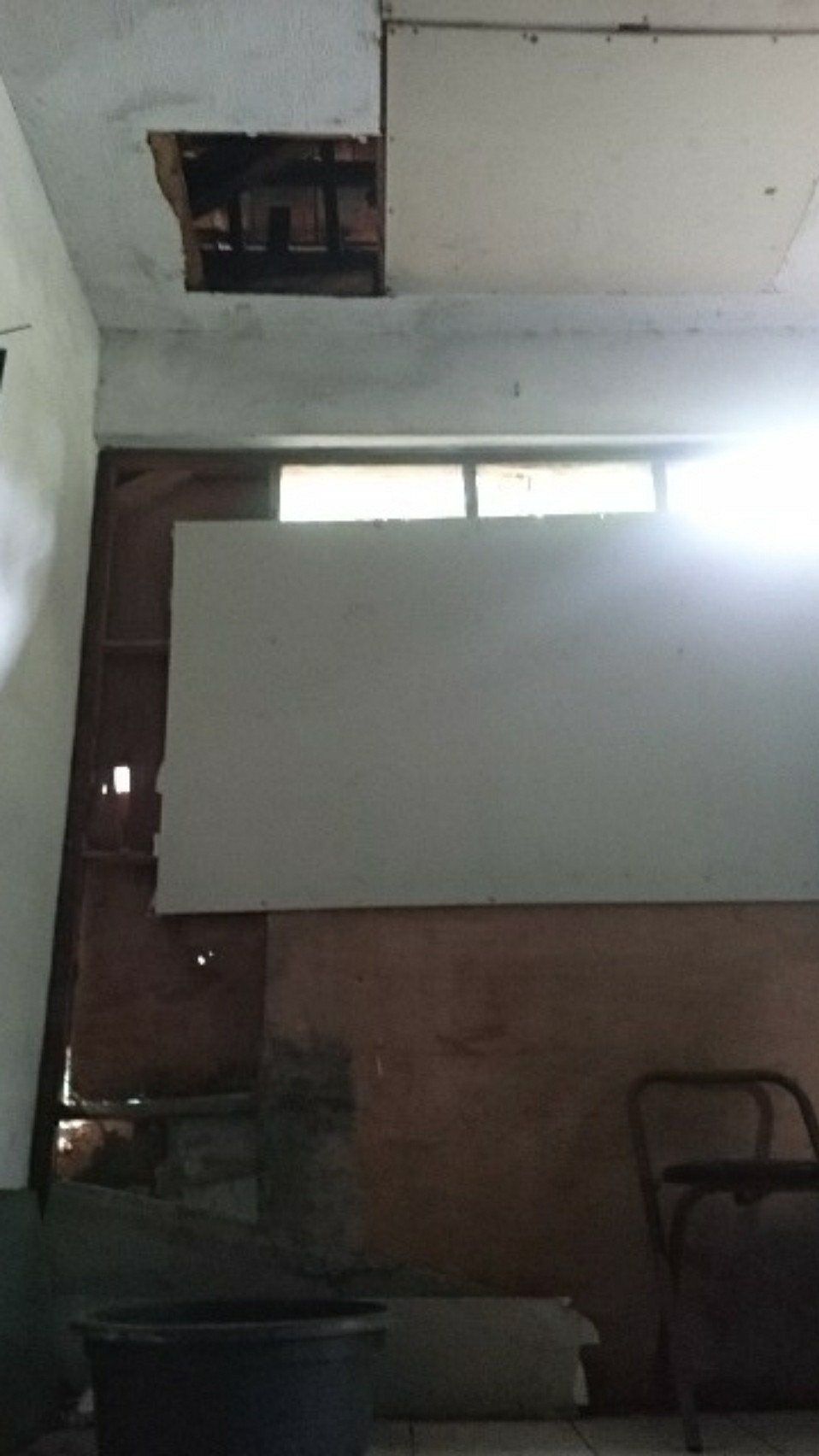 Token/tagihan Listrik