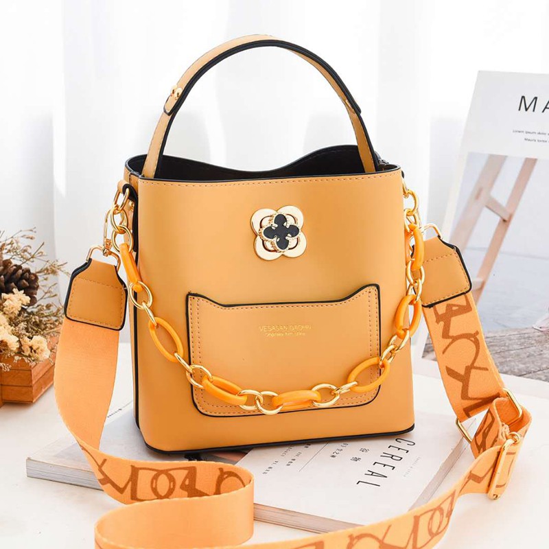 TFT AX9988 92667 AX667 C0303 E4320 (1kg bisa 2) Handbag tas selempang wanita import terbaru tas grosir