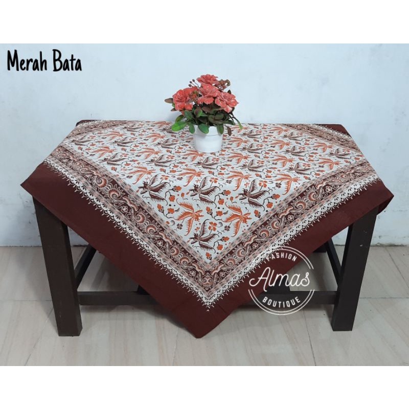 TAPLAK MEJA TAMU TAPLAK MEJA BATIK TAPLAK MEJA MAKAN TAPLAK MEJA BATIK TAPLAK MEJA GURU