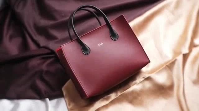 TERMURAH Tas Selempang Wanita Remaja Kekinian Import Batam TERMURAH Tas Selempang Wanita Remaja Kekinian Import Batam