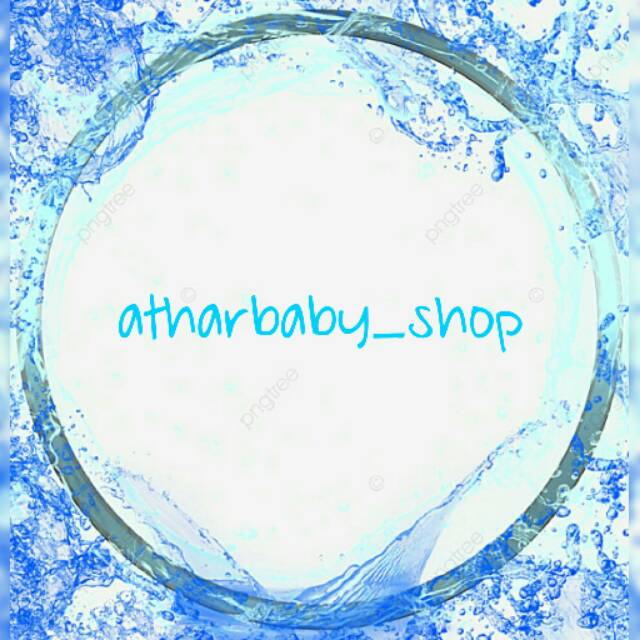 atharbaby_shop