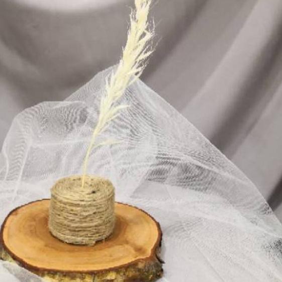 

Diskon Khusus Garage SALE!!