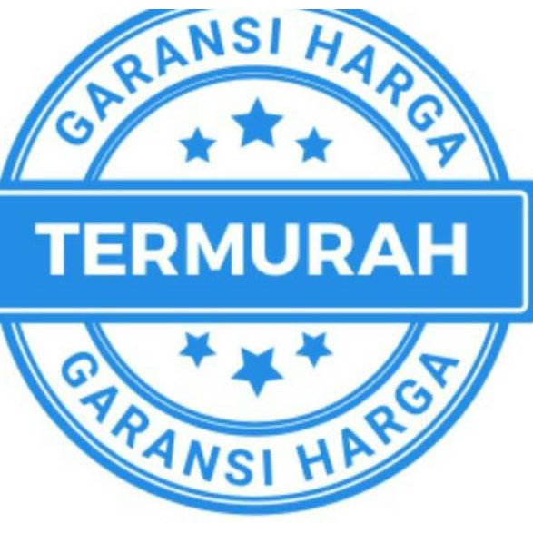 

BEST SELLER!!! BAWANG HITAM TUNGGAL AIL NOIR black garlic resep korea 125 gram .,.,.,,.