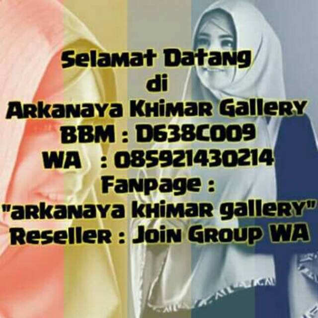 diahdinata19