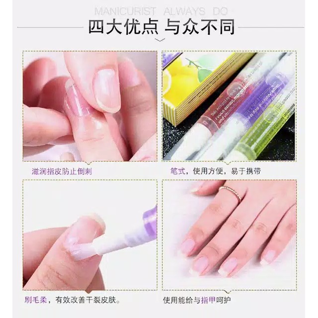 VITAMIN KUKU / SERUM KUKU / VITAMIN KATIKULA