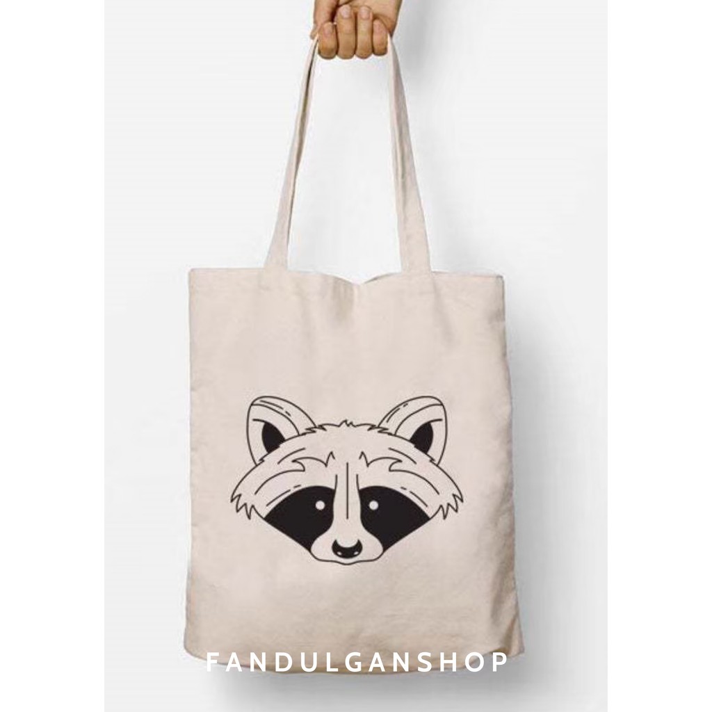 FLASH SALE 7.7 - [RESLETING] TOTEBAG KANVAS/TOTEBAG KULIT | TOTEBAG RESLETING | TOTEBAG BESAR | TOTEBAG KOREA | TOTEBAG TEBAL | TOTEBAG LAPTOP | TOTEBAG UNIQUE | TOTEBAG NONGKI | TOTEBAG BTS | TOTEBAG POLOS | TOTEBAG BERMERK | TOTEBAG GUCI