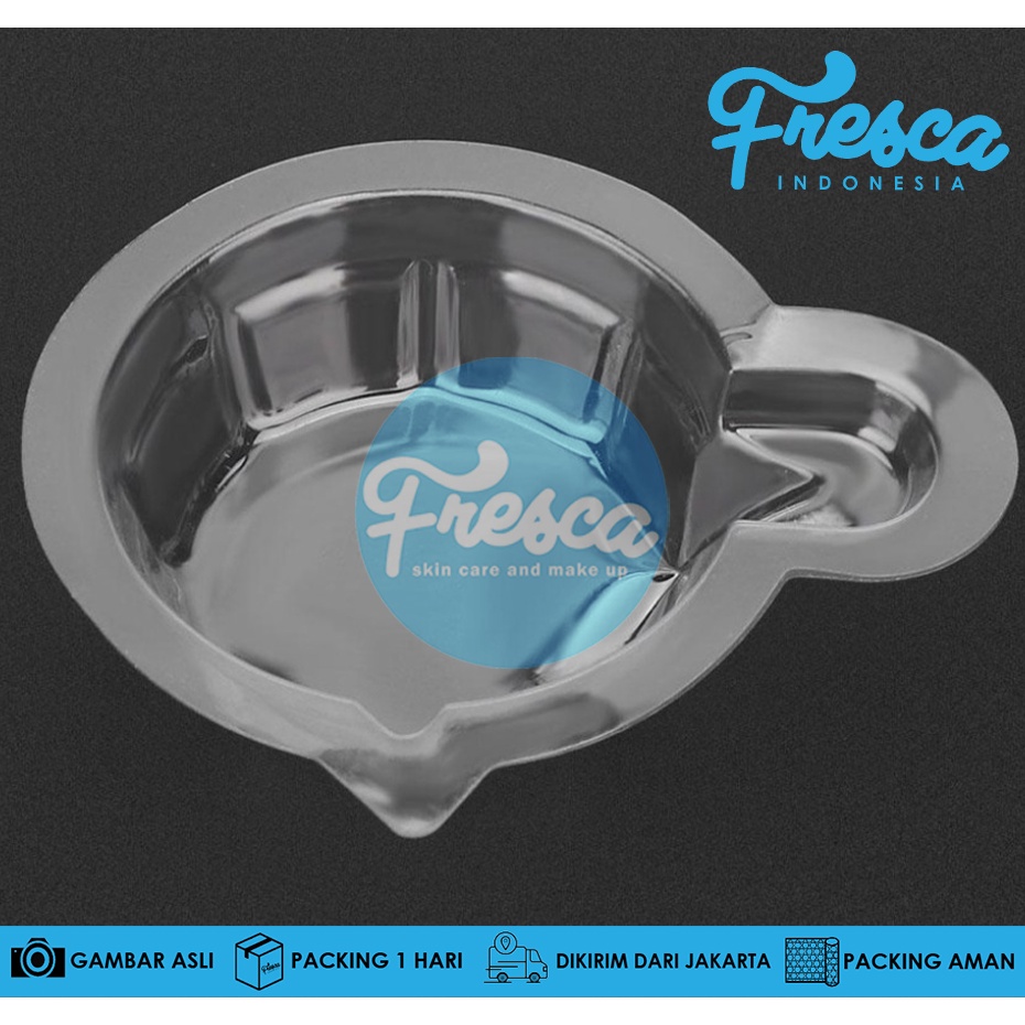 Cup Urine / Pot Urine / Wadah urine / Penampung Urine / Urine Pot untuk Test