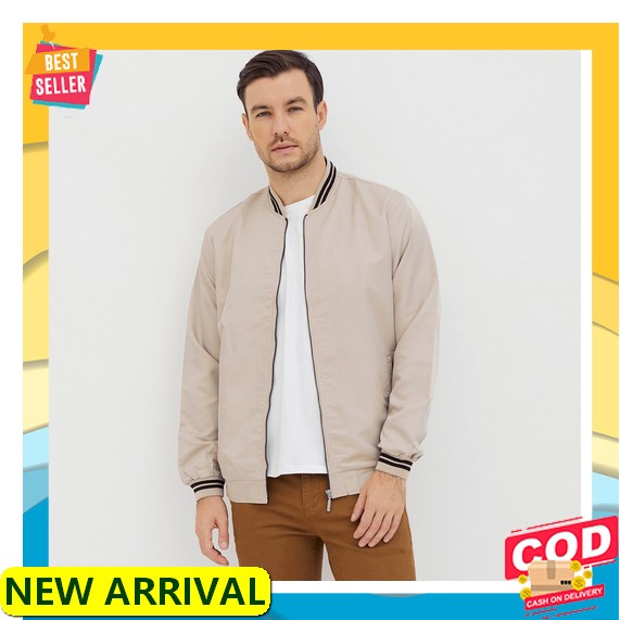 Jaket Motor Terbaru 2021 Jaket Pria Kameja Coach Kameja Pria Bahan Polly Taslan Kantong Fi Dalem M23